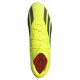 Adidas X Crazyfast Pro FG